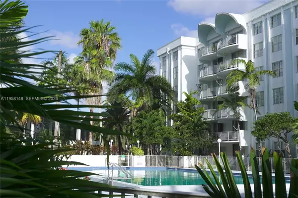 1 bedroom apartment for rent in North Miami - Miami Dade, Miami