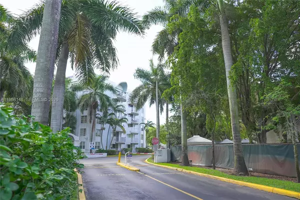 1 bedroom apartment for rent in North Miami - Miami Dade, Miami