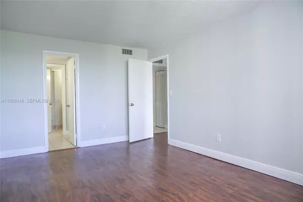 1 bedroom apartment for rent in North Miami - Miami Dade, Miami