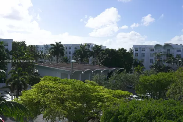 1 bedroom apartment for rent in North Miami - Miami Dade, Miami