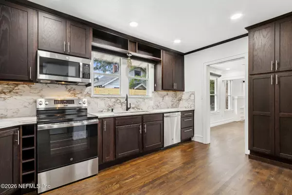 2 bedrooms apartment for rent in Norwood - Northside, Jacksonville