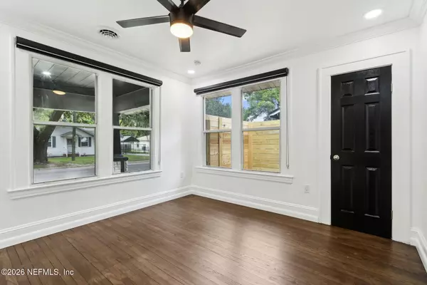 2 bedrooms apartment for rent in Norwood - Northside, Jacksonville