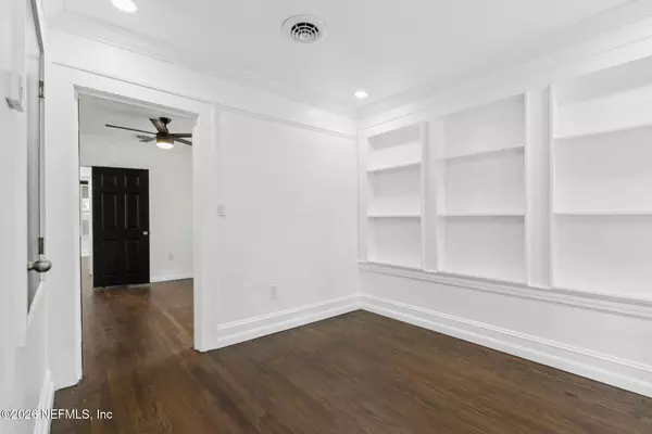 2 bedrooms apartment for rent in Norwood - Northside, Jacksonville