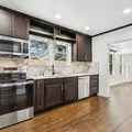 2 bedrooms apartment for rent in Norwood - Northside, Jacksonville