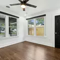 2 bedrooms apartment for rent in Norwood - Northside, Jacksonville