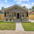 2 bedrooms apartment for rent in Norwood - Northside, Jacksonville
