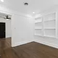 2 bedrooms apartment for rent in Norwood - Northside, Jacksonville