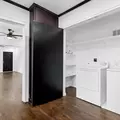 2 bedrooms apartment for rent in Norwood - Northside, Jacksonville