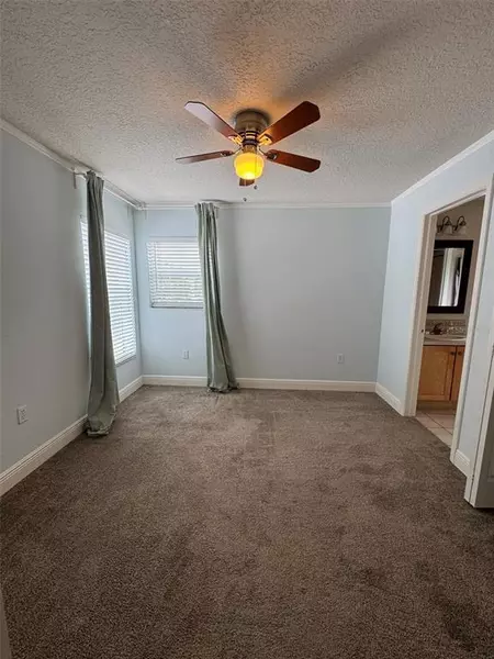 3 bedrooms apartment for rent in Macfarlane Park - West Tampa, Tampa