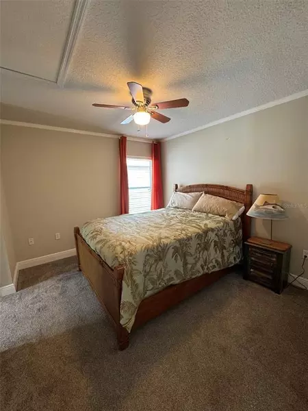 3 bedrooms apartment for rent in Macfarlane Park - West Tampa, Tampa