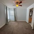 3 bedrooms apartment for rent in Macfarlane Park - West Tampa, Tampa