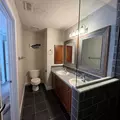 3 bedrooms apartment for rent in Macfarlane Park - West Tampa, Tampa
