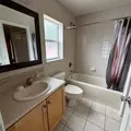3 bedrooms apartment for rent in Macfarlane Park - West Tampa, Tampa