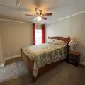 3 bedrooms apartment for rent in Macfarlane Park - West Tampa, Tampa