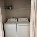 3 bedrooms apartment for rent in Macfarlane Park - West Tampa, Tampa