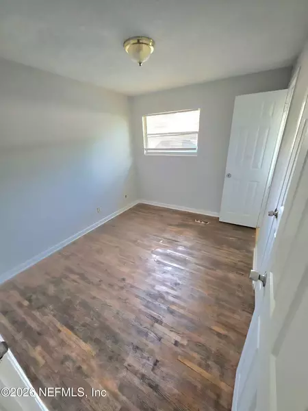 4 bedrooms apartment for rent in Lake Forest - Northside, Jacksonville