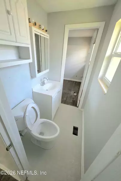 4 bedrooms apartment for rent in Lake Forest - Northside, Jacksonville