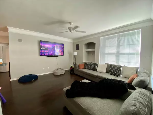 2 bedrooms apartment for rent in MetroWest - West Orlando, Orlando