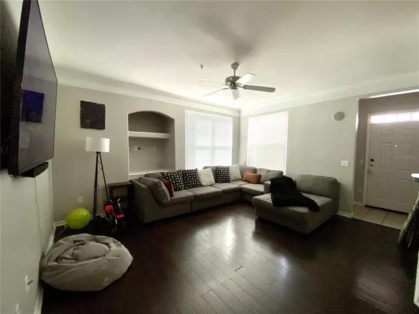 2 bedrooms apartment for rent in MetroWest - West Orlando, Orlando