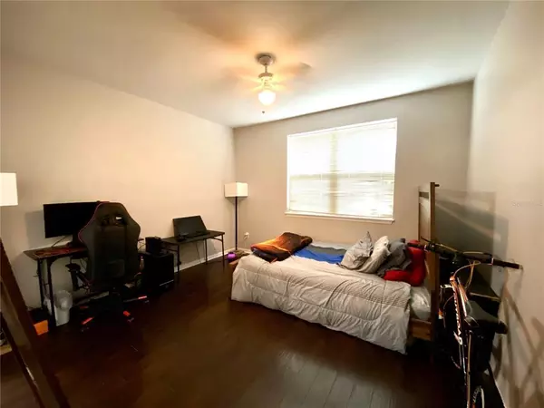 2 bedrooms apartment for rent in MetroWest - West Orlando, Orlando