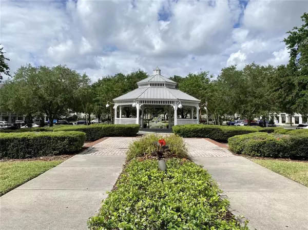 2 bedrooms apartment for rent in MetroWest - West Orlando, Orlando