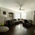 2 bedrooms apartment for rent in MetroWest - West Orlando, Orlando