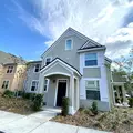 2 bedrooms apartment for rent in MetroWest - West Orlando, Orlando