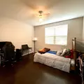 2 bedrooms apartment for rent in MetroWest - West Orlando, Orlando