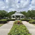 2 bedrooms apartment for rent in MetroWest - West Orlando, Orlando