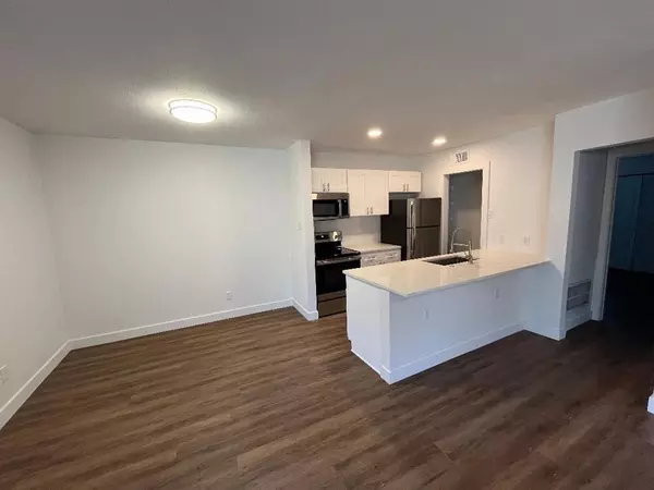 2 bedrooms apartment for rent in Oak Lawn - Ne Dallas, Dallas