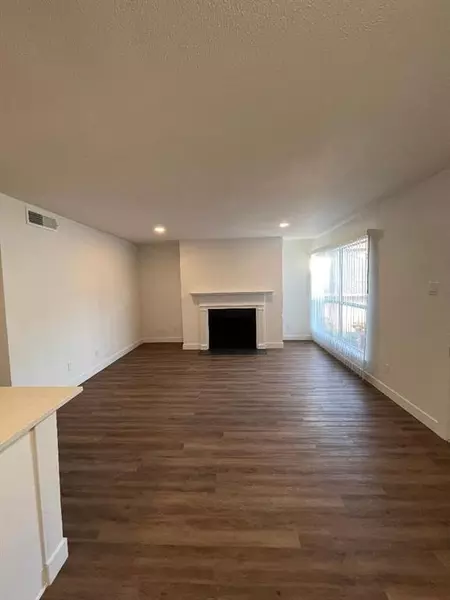 2 bedrooms apartment for rent in Oak Lawn - Ne Dallas, Dallas