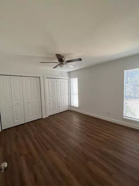 2 bedrooms apartment for rent in Oak Lawn - Ne Dallas, Dallas