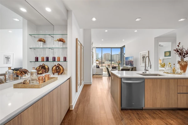 2 bedrooms apartment for rent in Uptown - Ne Dallas, Dallas