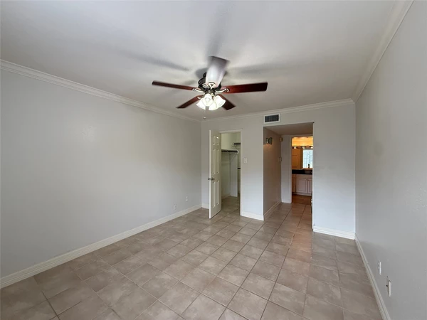 1 bedroom apartment for rent in Uptown - West Houston, Houston