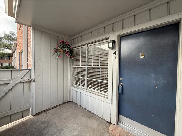 1 bedroom apartment for rent in Uptown - West Houston, Houston