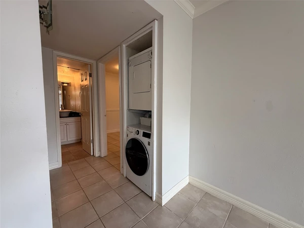 1 bedroom apartment for rent in Uptown - West Houston, Houston