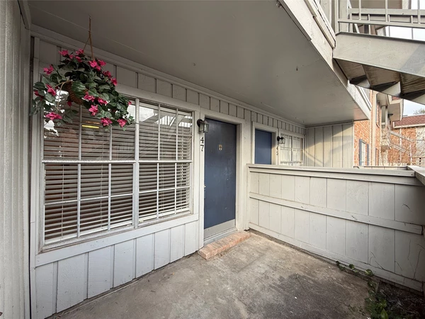 1 bedroom apartment for rent in Uptown - West Houston, Houston