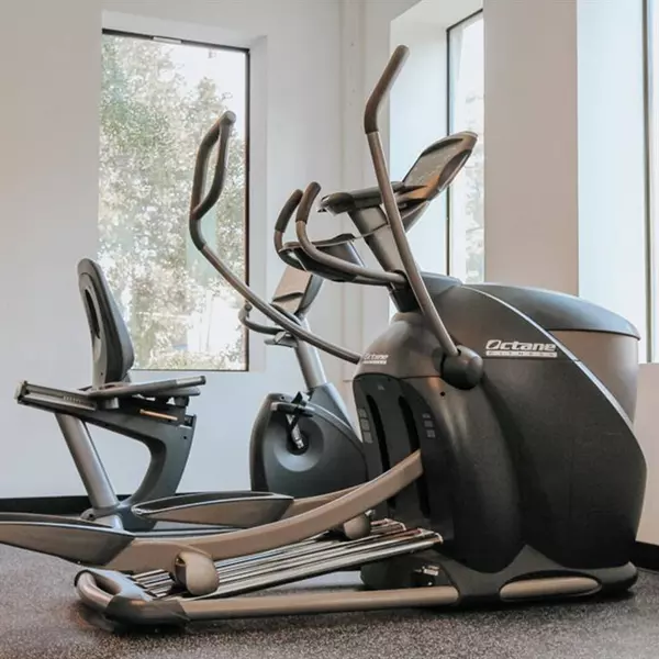 2 bedrooms apartment for rent in Oak Lawn - Ne Dallas, Dallas