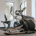 2 bedrooms apartment for rent in Oak Lawn - Ne Dallas, Dallas