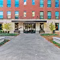 2 bedrooms apartment for rent in Oak Lawn - Ne Dallas, Dallas