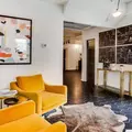2 bedrooms apartment for rent in Oak Lawn - Ne Dallas, Dallas