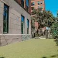 2 bedrooms apartment for rent in Oak Lawn - Ne Dallas, Dallas