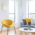 2 bedrooms apartment for rent in Oak Lawn - Ne Dallas, Dallas