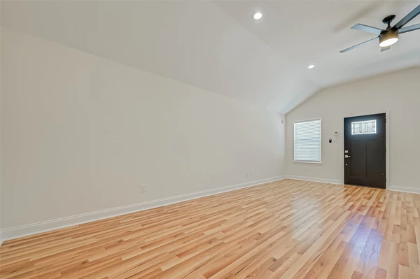 3 bedrooms apartment for rent in Ost / South Union - Inner Loop, Houston