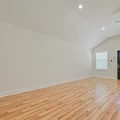 3 bedrooms apartment for rent in Ost / South Union - Inner Loop, Houston