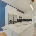 3 bedrooms apartment for rent in Ost / South Union - Inner Loop, Houston