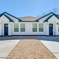 3 bedrooms apartment for rent in Ost / South Union - Inner Loop, Houston