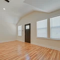 3 bedrooms apartment for rent in Ost / South Union - Inner Loop, Houston