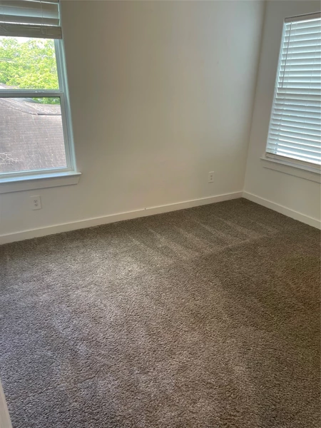 3 bedrooms apartment for rent in Sunnyside - Se Houston, Houston