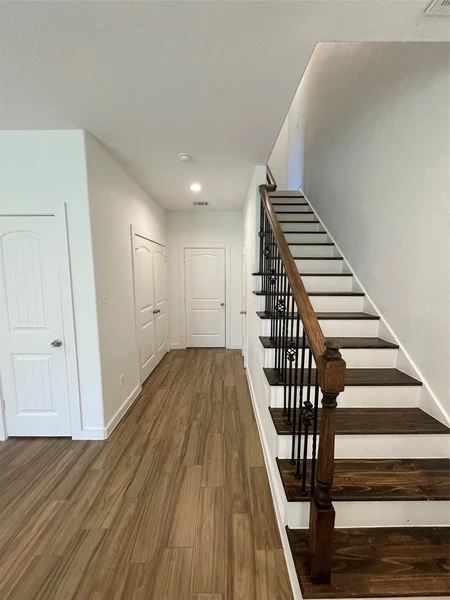 3 bedrooms apartment for rent in Sunnyside - Se Houston, Houston